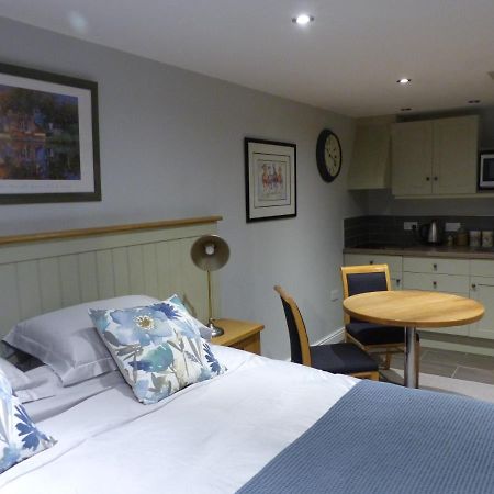 Bed And Breakfast Accommodation Near Brinkley Ideal For Newmarket And Cambridge Exteriér fotografie