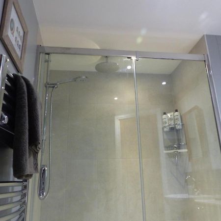 Bed And Breakfast Accommodation Near Brinkley, Six Mile Bottom Ideal For Newmarket And Cambridge Exteriér fotografie