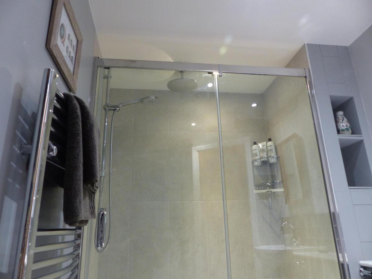 Bed And Breakfast Accommodation Near Brinkley, Six Mile Bottom Ideal For Newmarket And Cambridge Exteriér fotografie